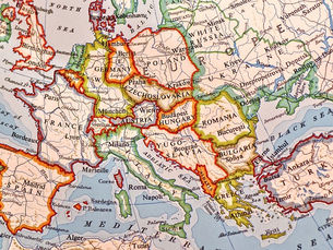 Nazione e nazionalismo al servizio dell'autoritarismo meloniano