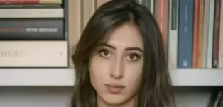 Intrigo internazionale: l'arresto di Cecilia Sala, detenuta in Iran   