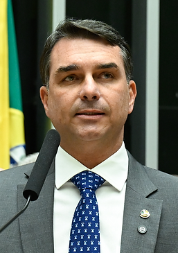 @Andressa Anholete/Agência Senado - in Wikipedia