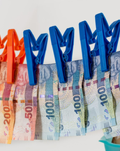 Riforma fiscale: una proposta di unità per Cgil, Cisl e Uil