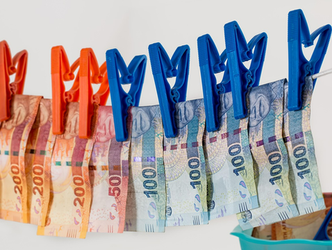 Riforma fiscale: una proposta di unità per Cgil, Cisl e Uil