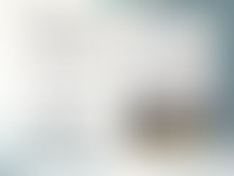 Un libro per voi: "18+1, Diciotto anni e un giorno"