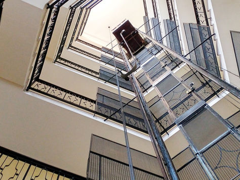 ATC: criticità economiche e gestionali dal Dlgs 118/2011