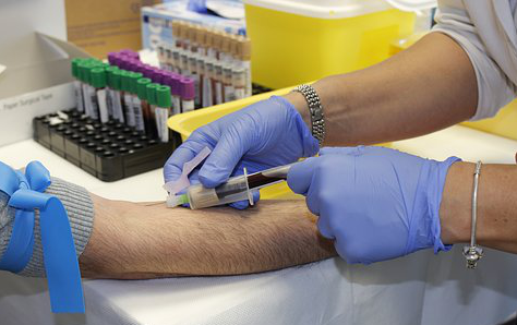 In fuga dai Pronto soccorso  infermieri e medici