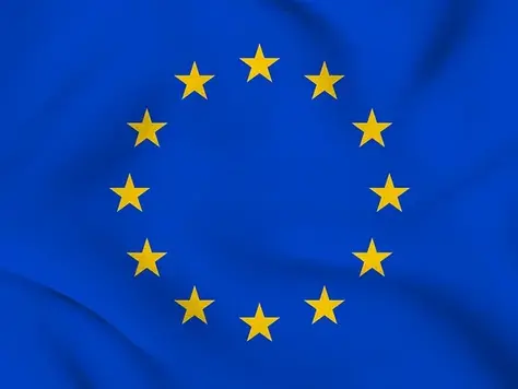 PUNTURE DI SPILLO. Il voto per una Europa di Pace e di cultura