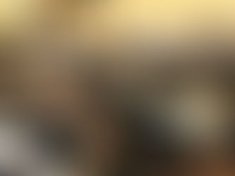 Diritto allo studio: le stranezze della Giunta regionale Cirio