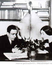 Dialoghi delle Carmelitane ovvero "Scegliere il proprio destino"