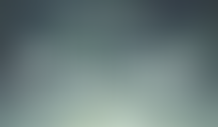 Un libro per voi: "La nebbia e il fuoco", romanzo esistenziale su Alessandria