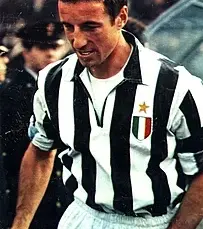 Juve anni Sessanta, la morte del capitano Tino Castano