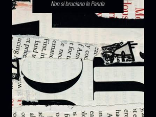 Un libro per voi: “Anonima cronisti. Non si bruciano le Panda”