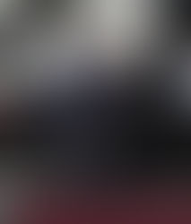 "Criminali" in giro per il mondo