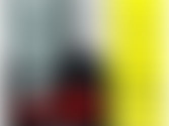L'appuntamento di oggi. Chivasso: pagine su Bettazzi, "un vescovo alla sinistra di Dio"