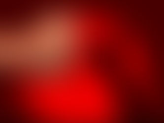 Anatomia della violenza sulle donne