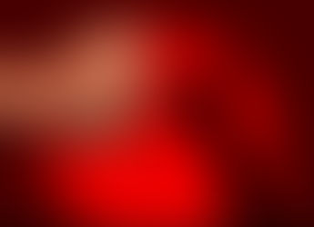 Anatomia della violenza sulle donne
