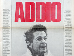 Indimenticabile Enrico: ritratto di un grande leader politico