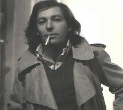 Per passione, non solo musica e parole...