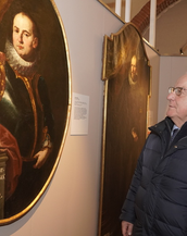 Fondazione Cassa di Risparmio di Alessandria: rinvio per bilancio e nomine?