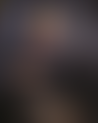 Guerra in Ucraina: all'Occidente sfugge la condotta militare russa