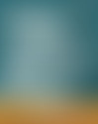 L'appuntamento di stasera. Alle 21, ricordo di Fausto Amodei  