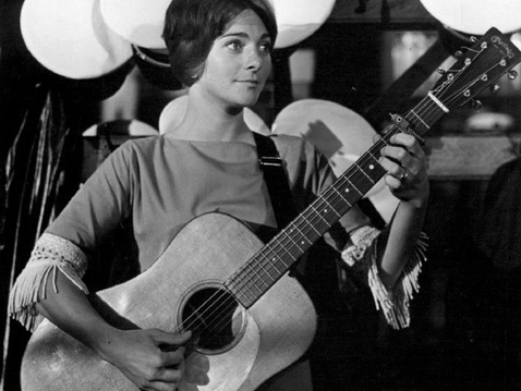 Per passione, non solo musica e parole...  