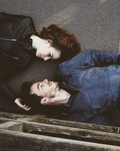 Osservando i nostri tempi