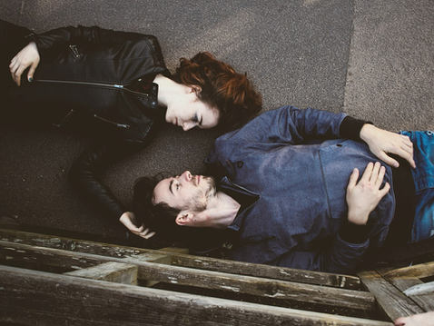 Osservando i nostri tempi