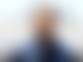 "Uccidete" la libertà di stampa a Gaza! E l'Idf colpisce al Jazeera: cinque suoi giornalisti uccisi