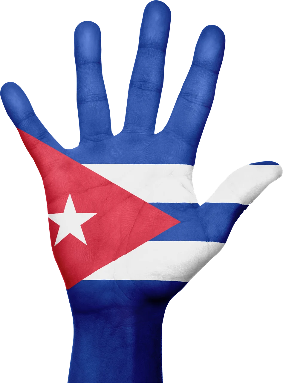 Cuba e i cubani non cedono, ma neppure gli Usa mollano la presa