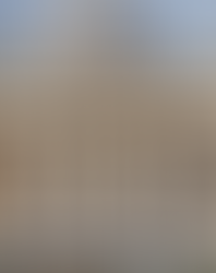 Il messaggio di Papa Leone: corra il mondo verso la pace, disarmata e disarmante