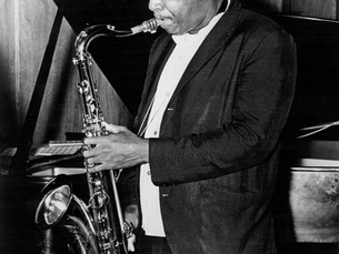 L'influenza perdurante della poetica musicale di John Coltrane
