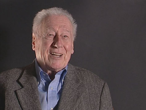 Gianni Alasia, dieci anni dopo l'intensa storia di un uomo vero 
