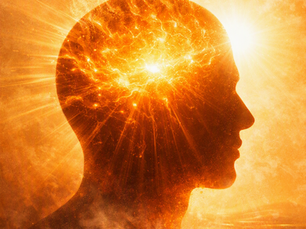Quando il caldo entra nella mente: il confronto con la propria memoria che genera ansia