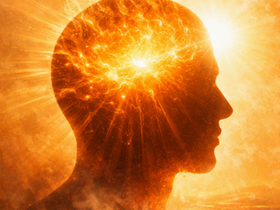 Quando il caldo entra nella mente: il confronto con la propria memoria che genera ansia