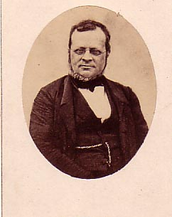 Cavour, la laicità dello Stato e i rapporti con la Chiesa di Roma (parte seconda)