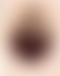 Cavour, la laicità dello Stato e i rapporti con la Chiesa di Roma (parte seconda)