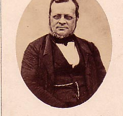 Cavour, la laicità dello Stato e i rapporti con la Chiesa di Roma (parte seconda)
