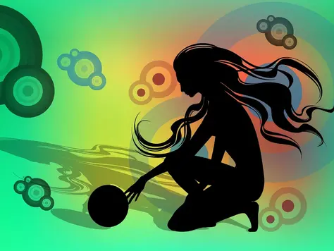 Osservando i nostri tempi