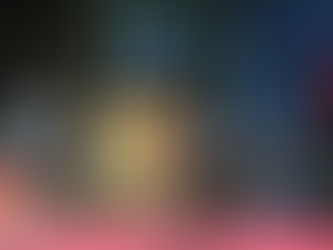 Di strage in strage, muore anche il valore del lavoro