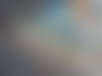 L'EDITORIALE DELLA DOMENICA. Guerre, interessi economici e l'attentato a Fico