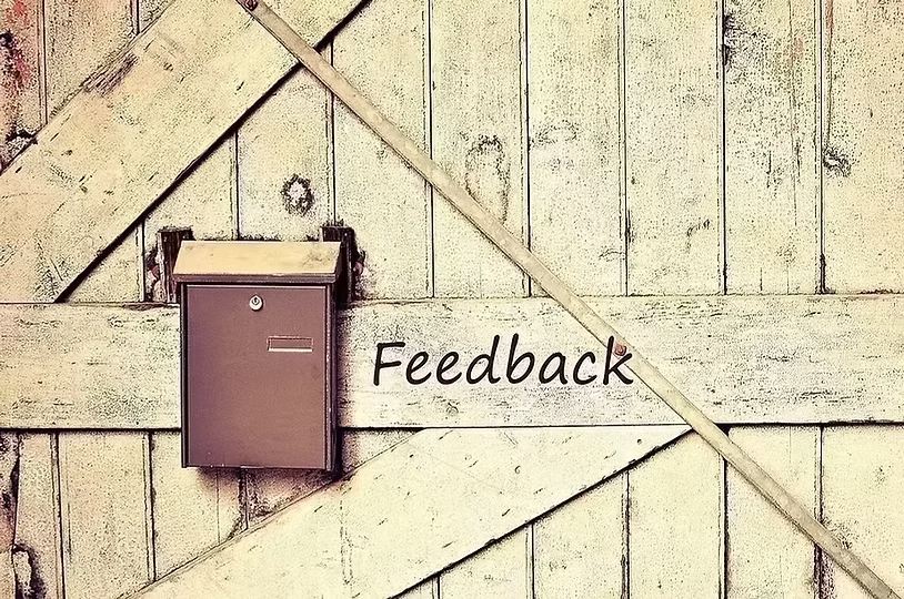 La Posta della Porta di Vetro. Mercosur contrario agli interessi dell'agricoltura europea