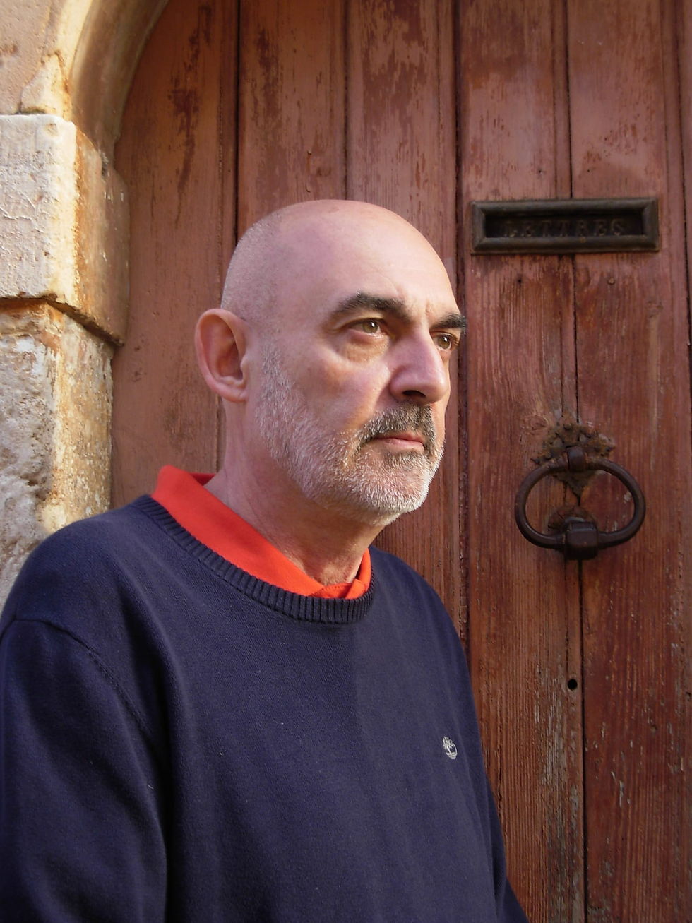 L'Editoriale della Domenica 