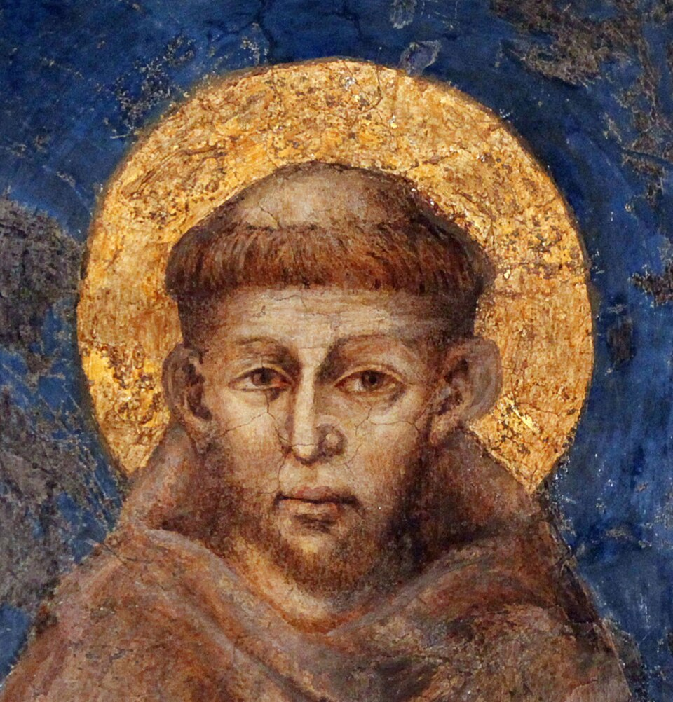 Pubblico dominio in Wikipedia