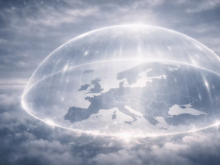 Un "ombrello nucleare" per l'UE