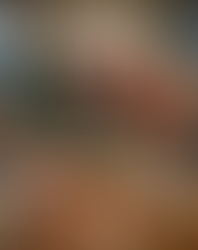 TACCUINO MEDIORIENTALE. In attesa del nuovo round di colloqui Iran-Usa  