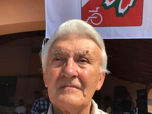 L'EDITORIALE DELLA DOMENICA. "Non arrendiamoci: diamo respiro al desiderio di Pace"