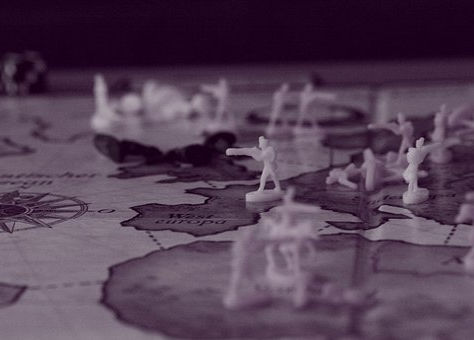 L'opinione dell'esperto: "Mai confondere Strategia e Tattica"
