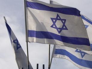 Da Netanyahu ai capi di Hamas: il sottile filo della responsabilità individuale