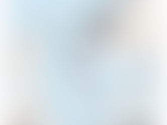 Nord Stream 1+2, quattro le esplosioni