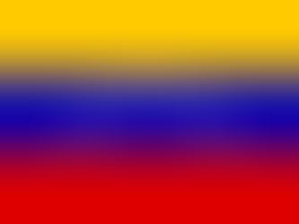 Venezuela e "dintorni": diritto internazionale e responsabilità morale per i sindacati 