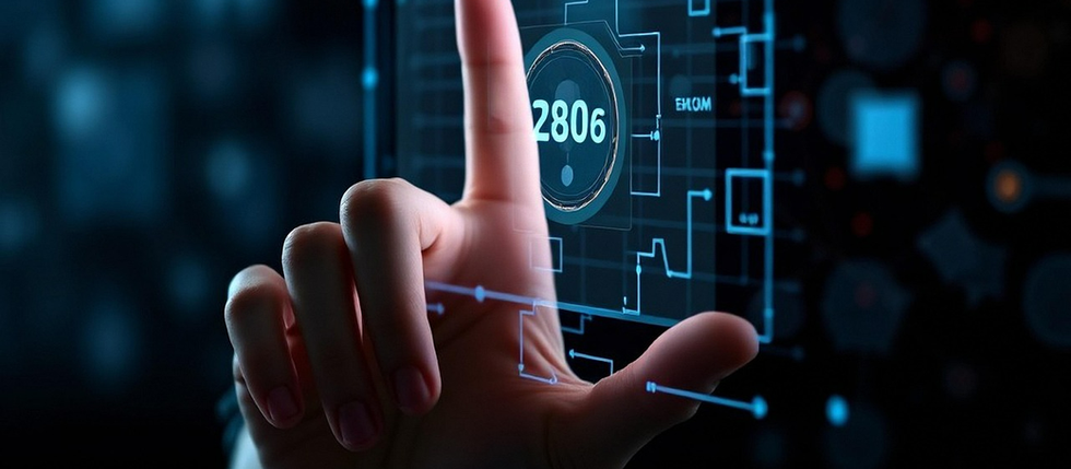 Digitalizzazione, reti territoriali e sostenibilità del welfare aziendale